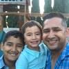 danny093079